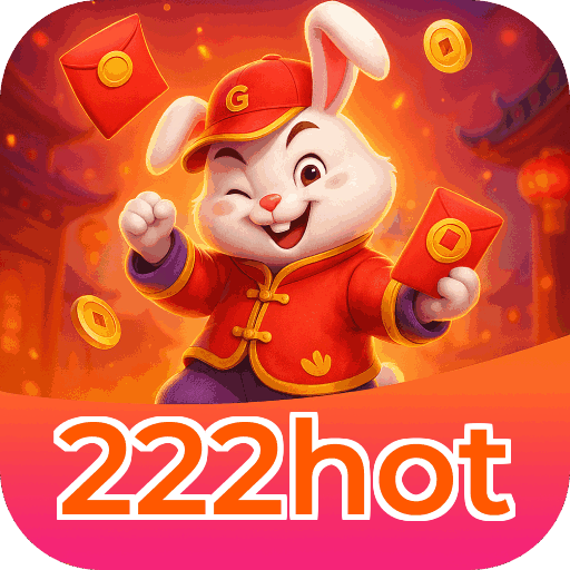 222hot logo